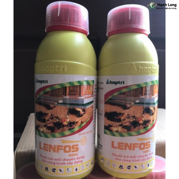 diet moi lenfos 50ec