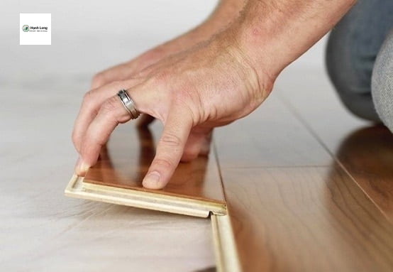 Lựa chọn loại sàn gỗ chất lượng có khả năng chống mối cao