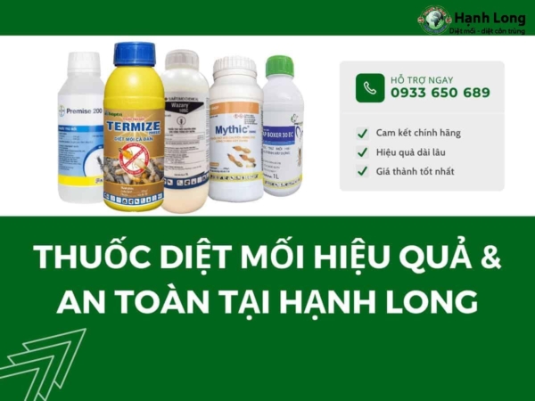 thuoc diet moi Hanh Long 2