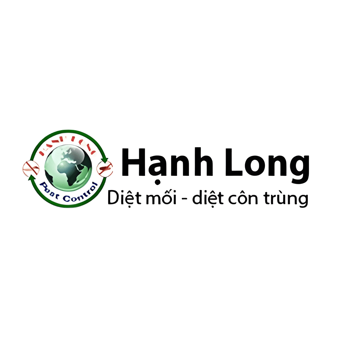 logo-hanhlong
