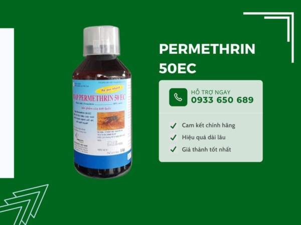 thuoc diet muoi permethrn 50ec hanh long